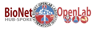 BioNet-OpenLab